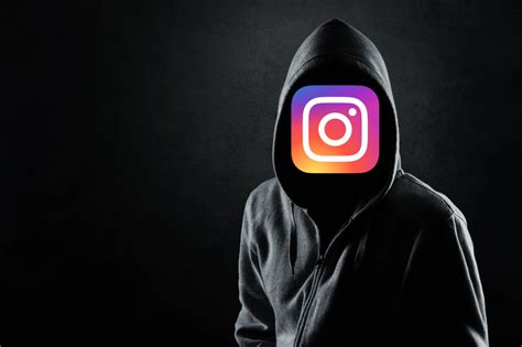 instagran stalker|InstaStalker — Anonymous Insta Story Viewer